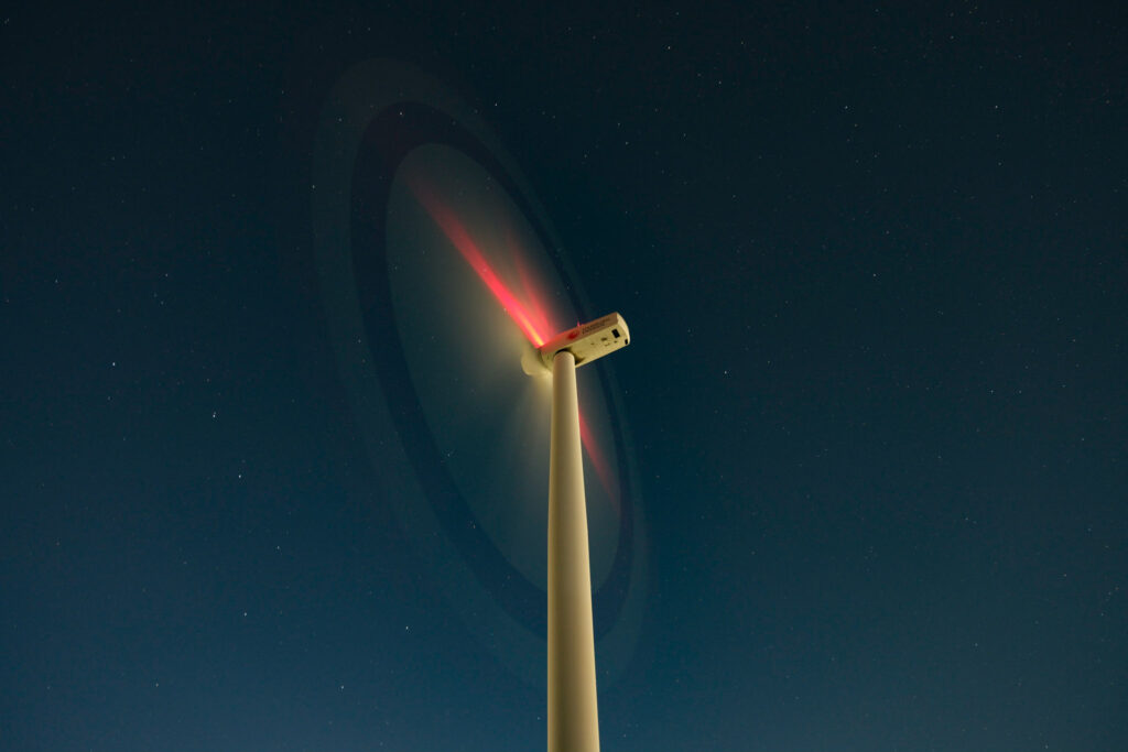 Energiepark Georgswerder