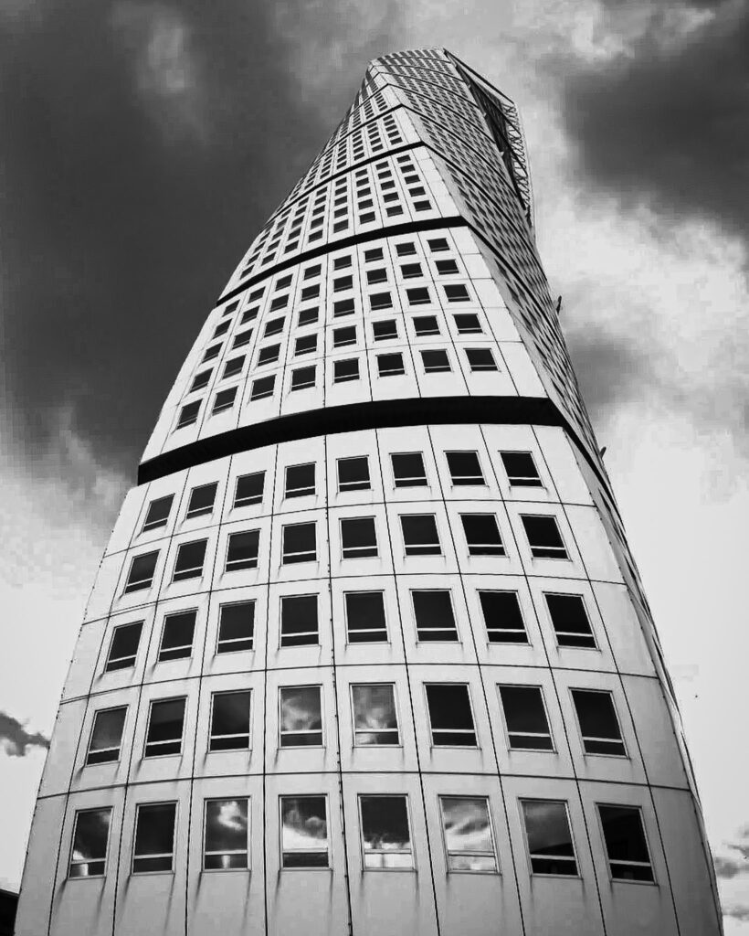 Turm