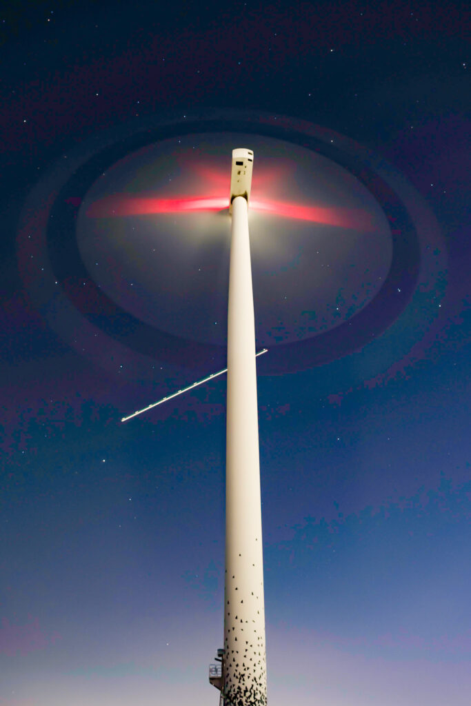 Energie