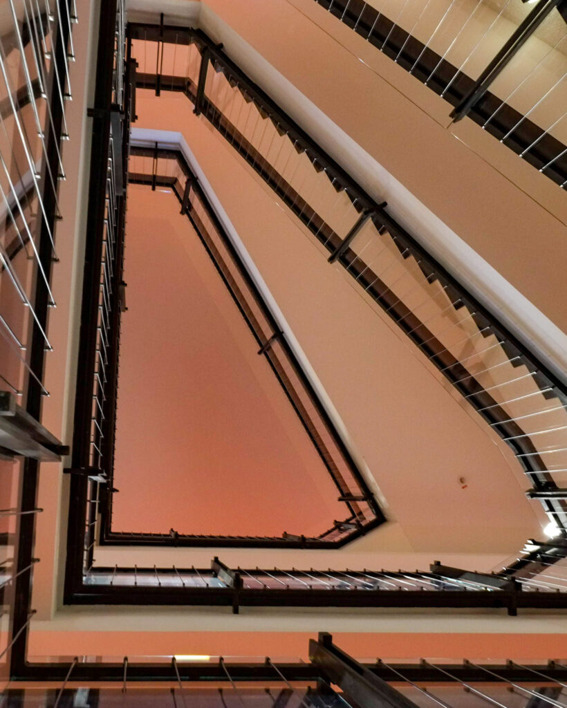Bibliothek
